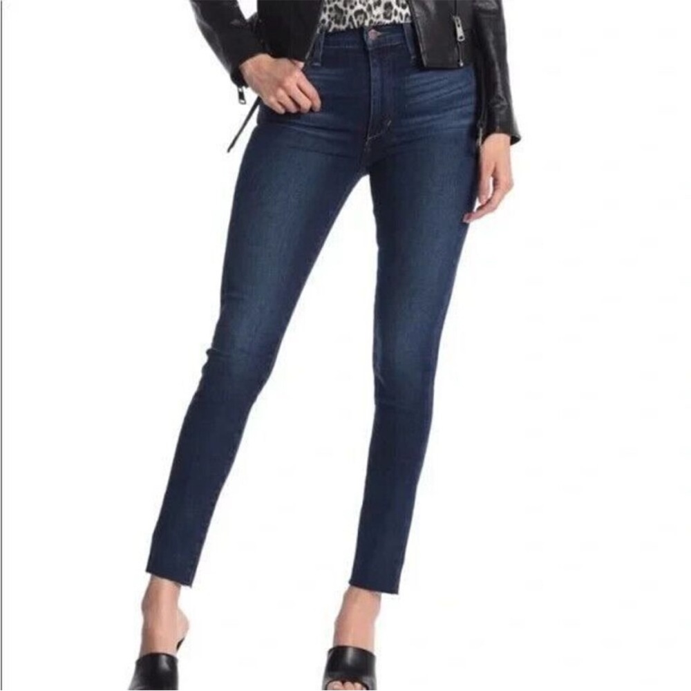 Joe’s Jeans “Skinny Ankle”, Size 29